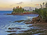 CANADA;PRINCE_EDWARD_ISLAND;QUEENS_COUNTY;BLOCKHOUSE_POINT_LIGHTHOUSE;LIGHTHOUSE